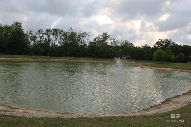 14492 Chenin Blanc Drive, Silverhill, AL 36576