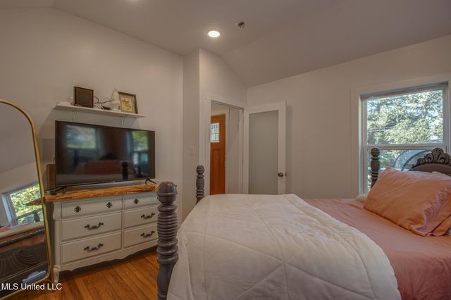 182 Miramar Avenue, Biloxi, MS 39530