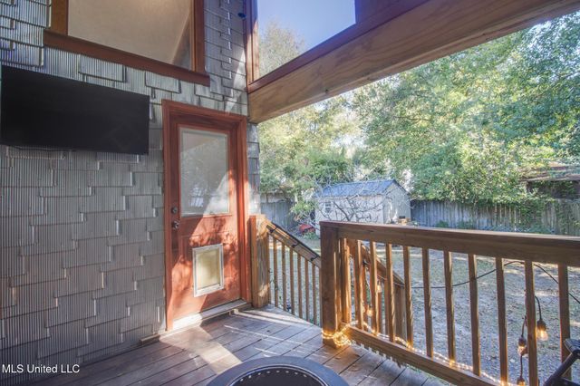 182 Miramar Avenue, Biloxi, MS 39530