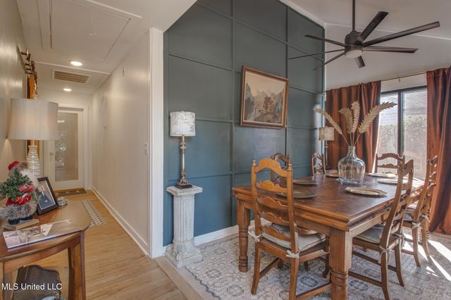 182 Miramar Avenue, Biloxi, MS 39530