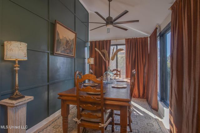 182 Miramar Avenue, Biloxi, MS 39530