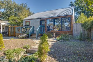 182 Miramar Avenue, Biloxi, MS 39530