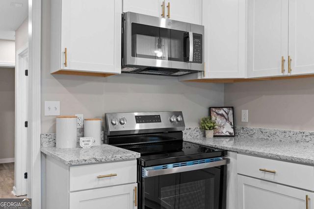 118 Perry Street, Monroe, GA 30655