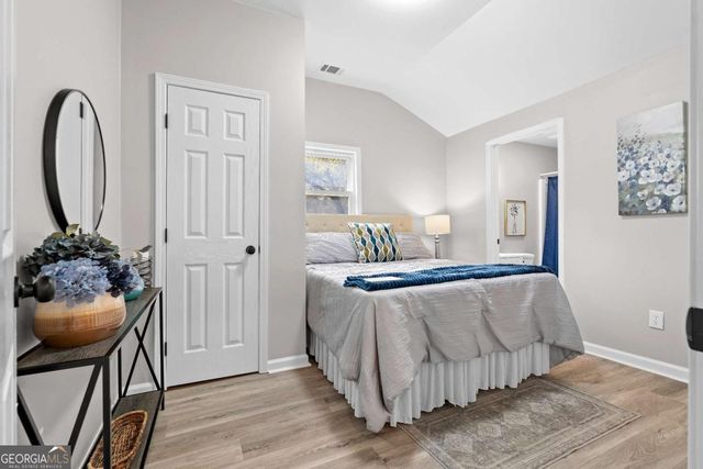 118 Perry Street, Monroe, GA 30655