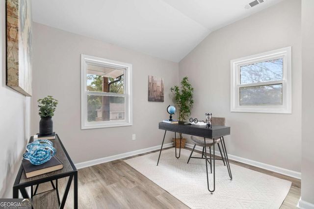 118 Perry Street, Monroe, GA 30655