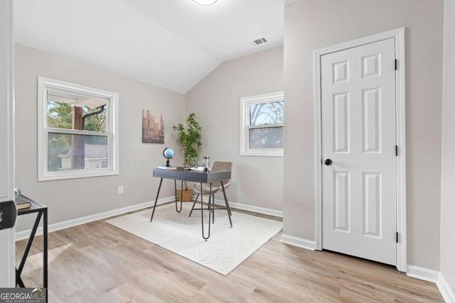 118 Perry Street, Monroe, GA 30655