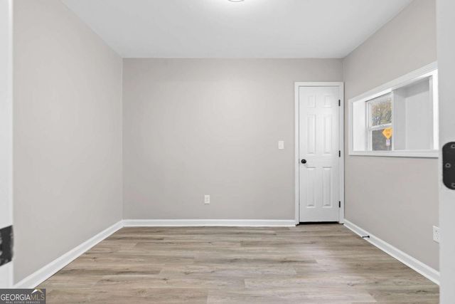 118 Perry Street, Monroe, GA 30655