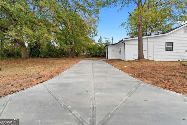 118 Perry Street, Monroe, GA 30655