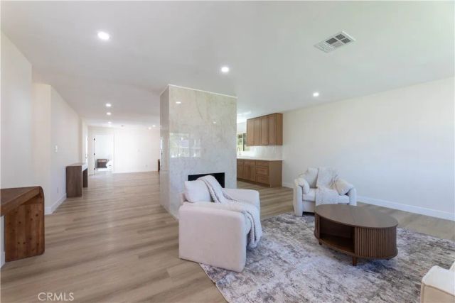 16364 Canelones Drive, Hacienda Heights, CA 91745