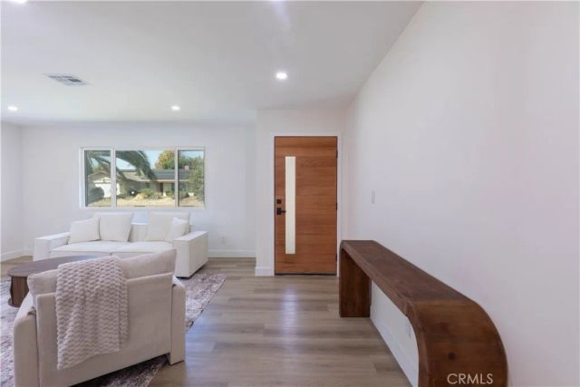 16364 Canelones Drive, Hacienda Heights, CA 91745