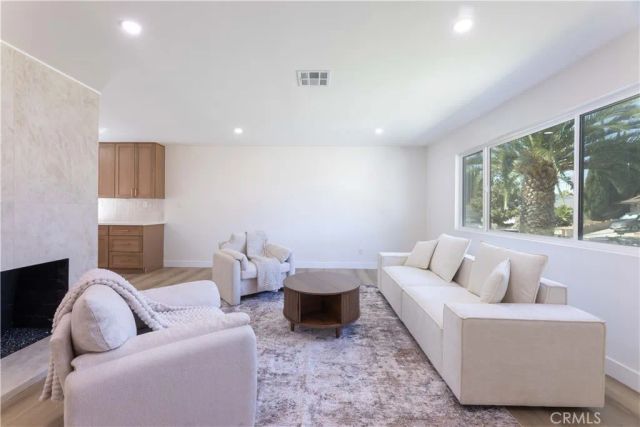 16364 Canelones Drive, Hacienda Heights, CA 91745