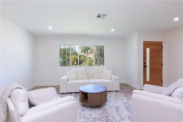 16364 Canelones Drive, Hacienda Heights, CA 91745