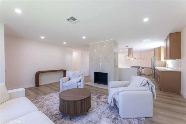 16364 Canelones Drive, Hacienda Heights, CA 91745