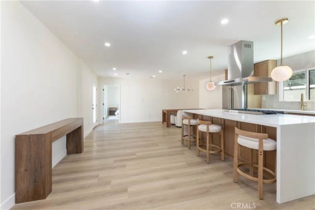 16364 Canelones Drive, Hacienda Heights, CA 91745