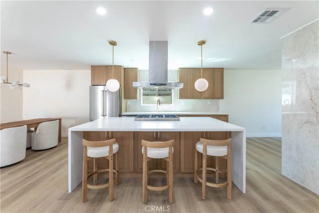 16364 Canelones Drive, Hacienda Heights, CA 91745