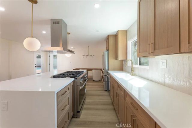 16364 Canelones Drive, Hacienda Heights, CA 91745