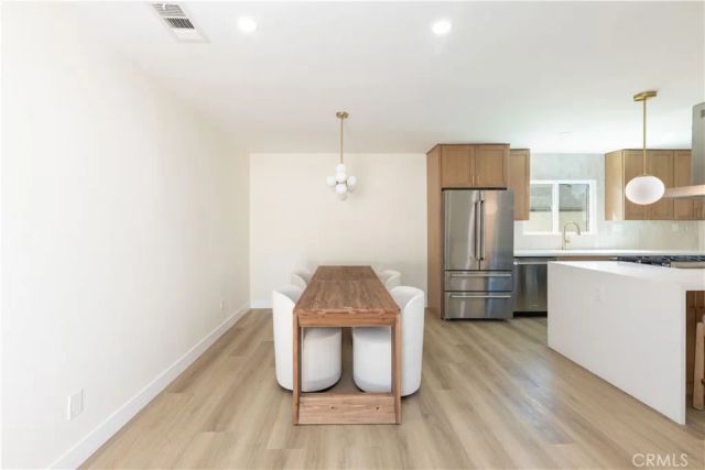 16364 Canelones Drive, Hacienda Heights, CA 91745