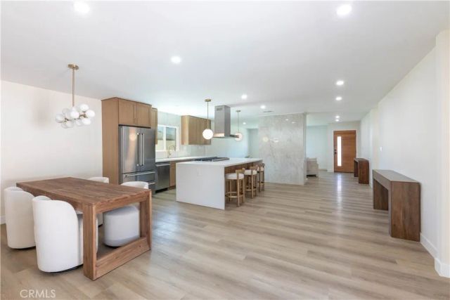 16364 Canelones Drive, Hacienda Heights, CA 91745