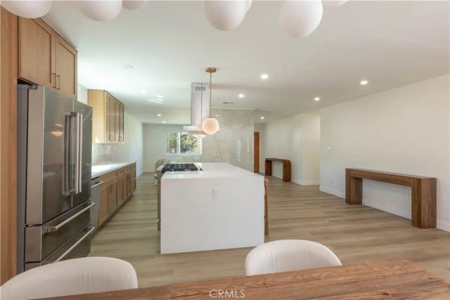 16364 Canelones Drive, Hacienda Heights, CA 91745