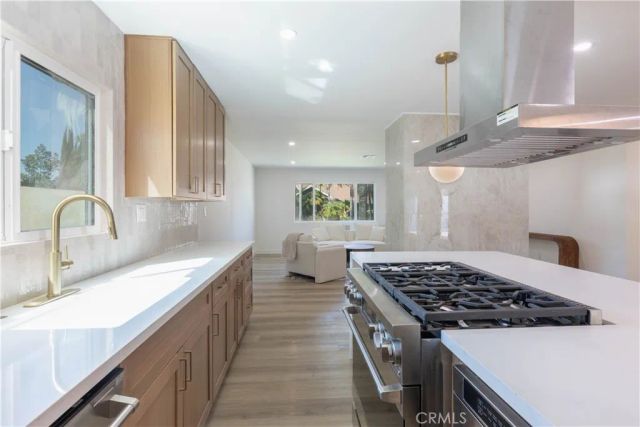 16364 Canelones Drive, Hacienda Heights, CA 91745