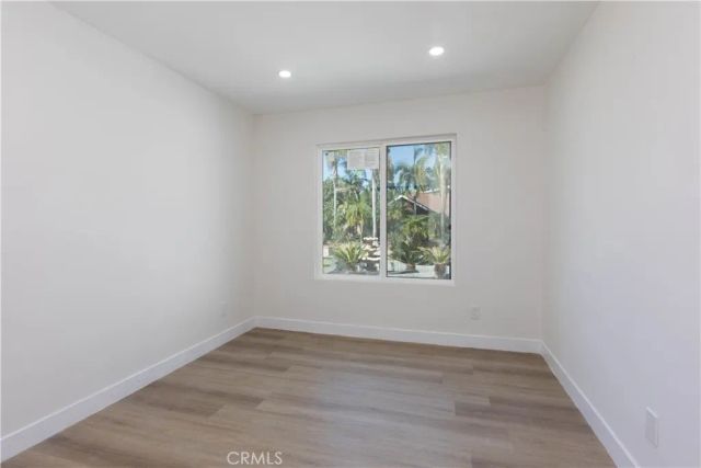 16364 Canelones Drive, Hacienda Heights, CA 91745