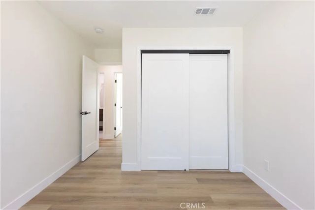16364 Canelones Drive, Hacienda Heights, CA 91745