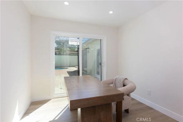 16364 Canelones Drive, Hacienda Heights, CA 91745