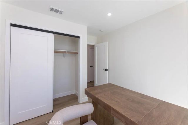 16364 Canelones Drive, Hacienda Heights, CA 91745