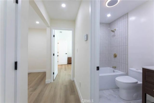 16364 Canelones Drive, Hacienda Heights, CA 91745