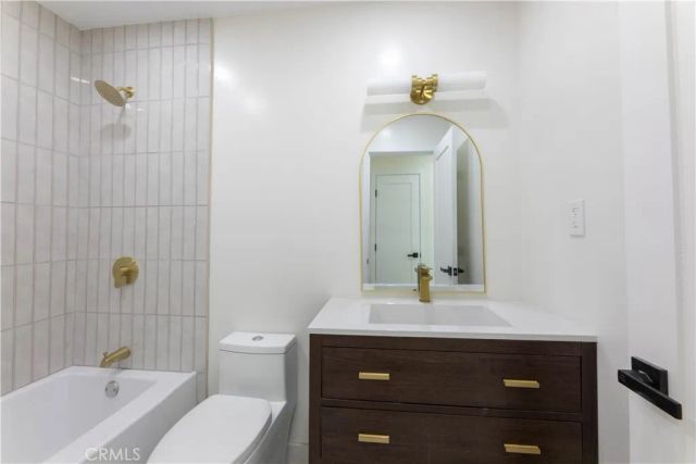 16364 Canelones Drive, Hacienda Heights, CA 91745
