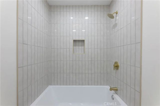 16364 Canelones Drive, Hacienda Heights, CA 91745