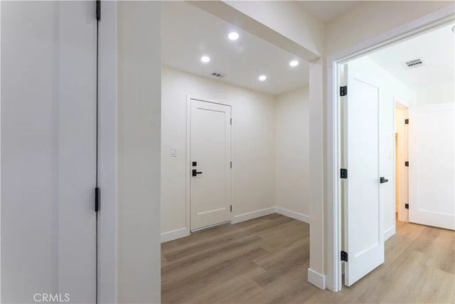 16364 Canelones Drive, Hacienda Heights, CA 91745