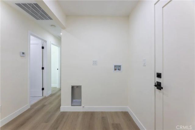 16364 Canelones Drive, Hacienda Heights, CA 91745