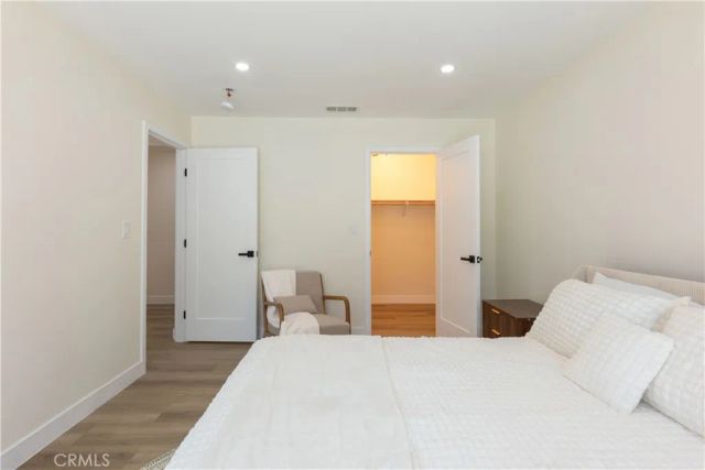 16364 Canelones Drive, Hacienda Heights, CA 91745