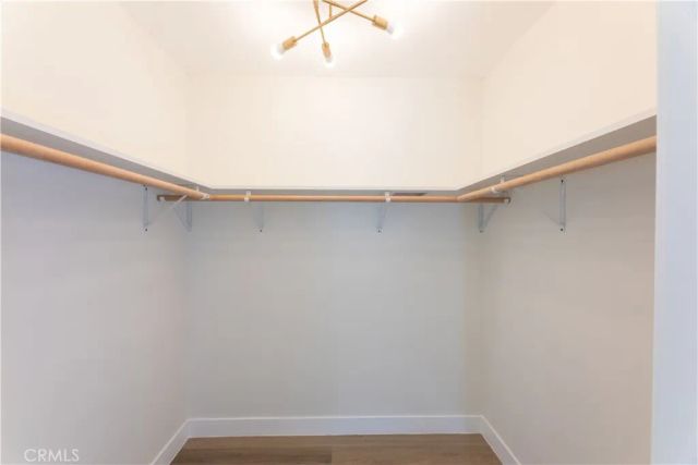 16364 Canelones Drive, Hacienda Heights, CA 91745
