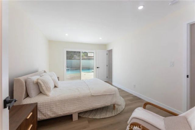 16364 Canelones Drive, Hacienda Heights, CA 91745