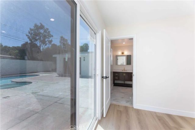 16364 Canelones Drive, Hacienda Heights, CA 91745