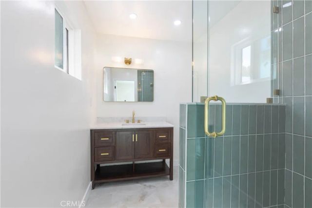 16364 Canelones Drive, Hacienda Heights, CA 91745