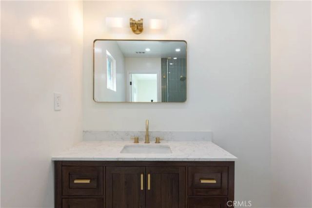 16364 Canelones Drive, Hacienda Heights, CA 91745