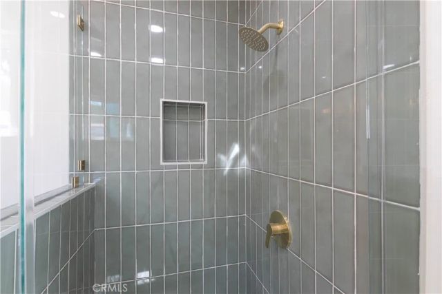 16364 Canelones Drive, Hacienda Heights, CA 91745