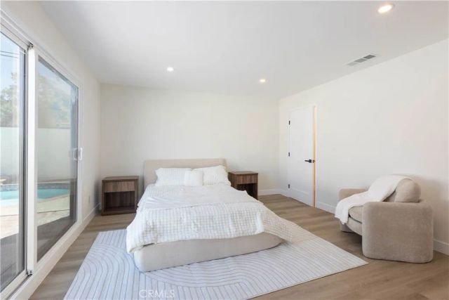 16364 Canelones Drive, Hacienda Heights, CA 91745