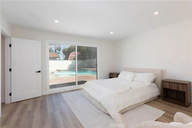 16364 Canelones Drive, Hacienda Heights, CA 91745