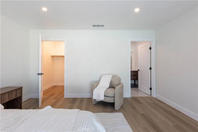 16364 Canelones Drive, Hacienda Heights, CA 91745
