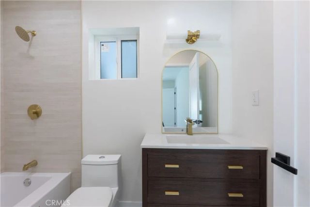 16364 Canelones Drive, Hacienda Heights, CA 91745