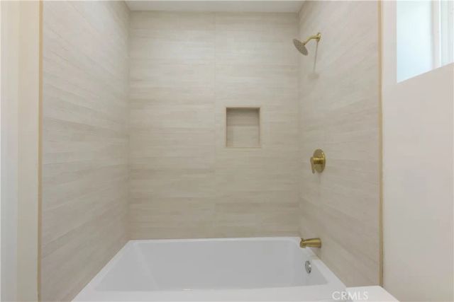 16364 Canelones Drive, Hacienda Heights, CA 91745