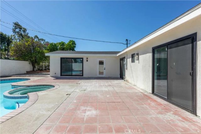 16364 Canelones Drive, Hacienda Heights, CA 91745