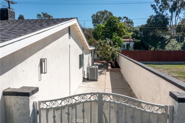 16364 Canelones Drive, Hacienda Heights, CA 91745