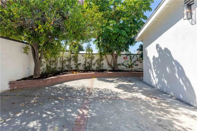 16364 Canelones Drive, Hacienda Heights, CA 91745