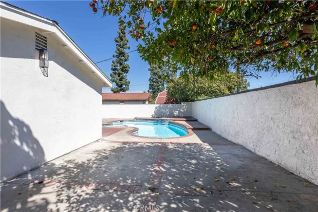 16364 Canelones Drive, Hacienda Heights, CA 91745