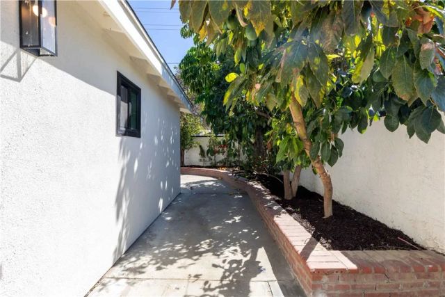 16364 Canelones Drive, Hacienda Heights, CA 91745